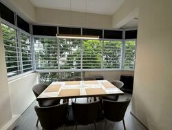 Lakepoint Condominium (D22), Condominium #575386771